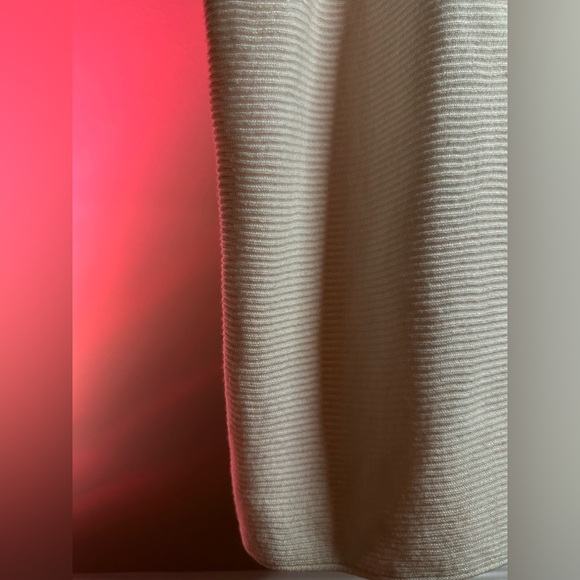 Michael Kors | Sleeveless tunic | M - Picture 6 of 14